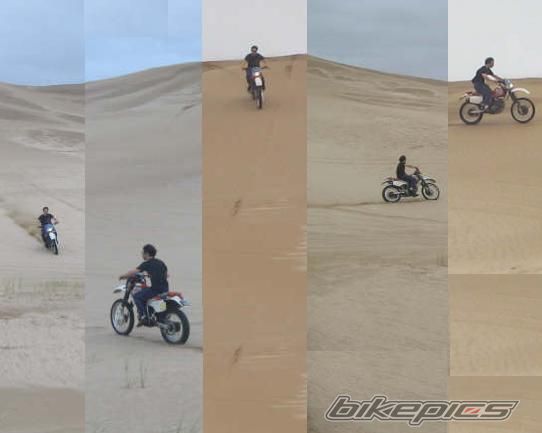 Bike Photo 1375652