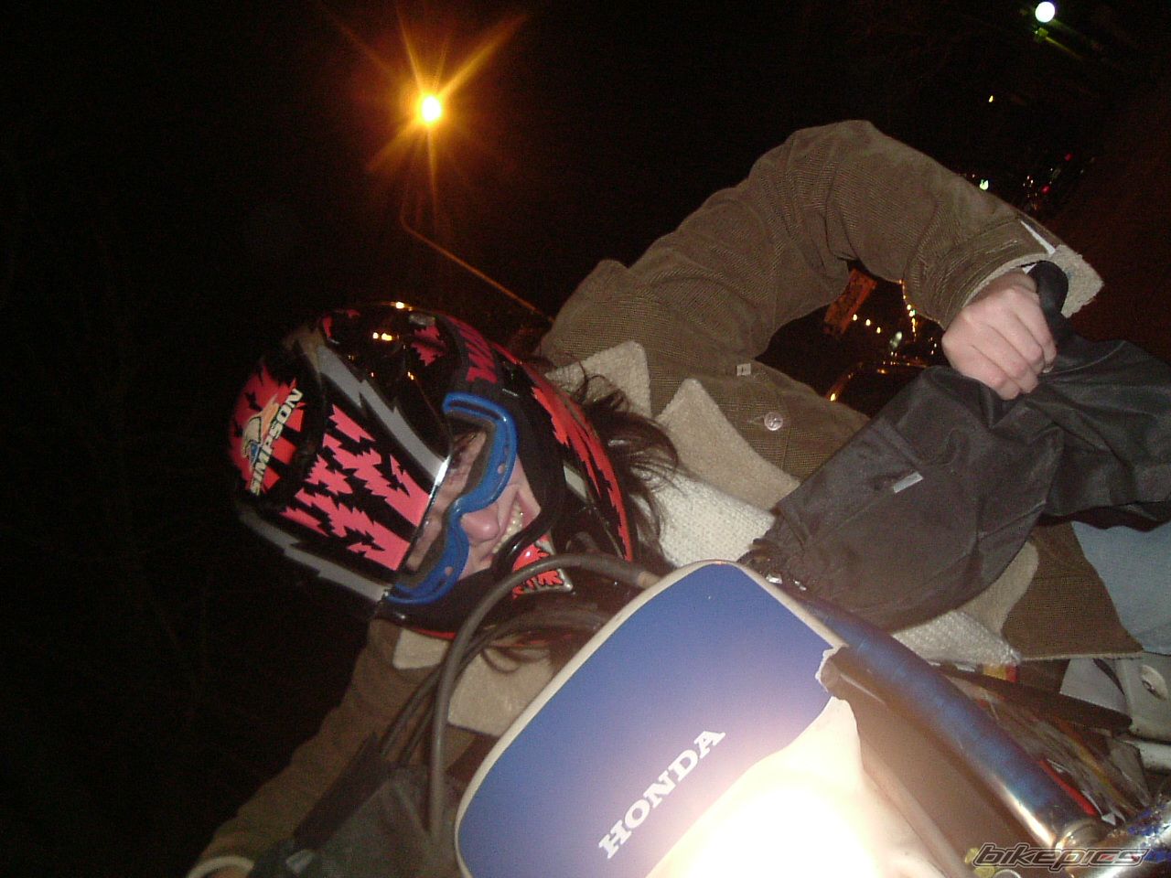 Bike Photo 1375653