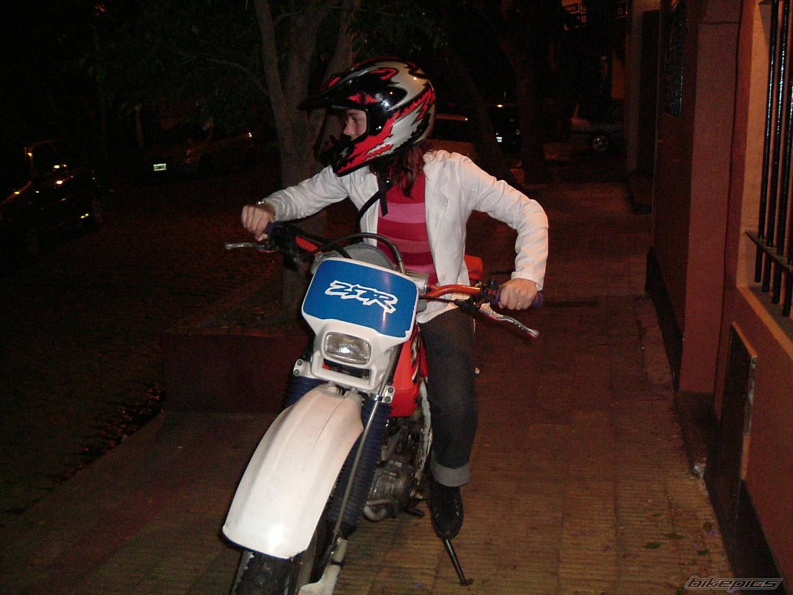 Bike Photo 1375654