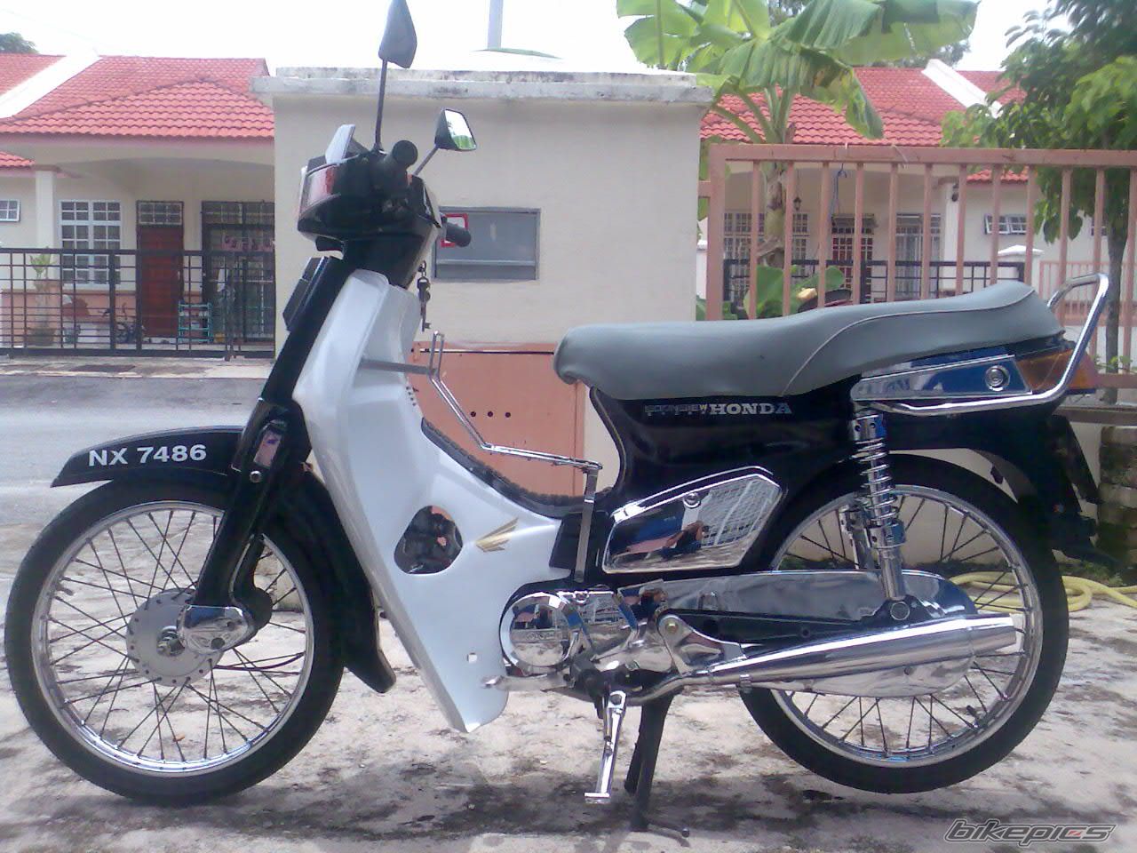 Photo 1375665
