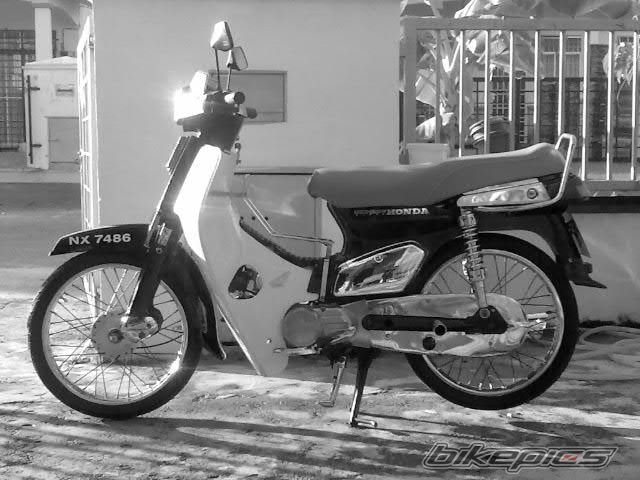 Photo 1375667