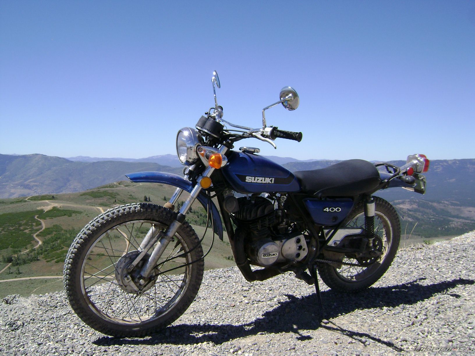Bike Photo 1375668