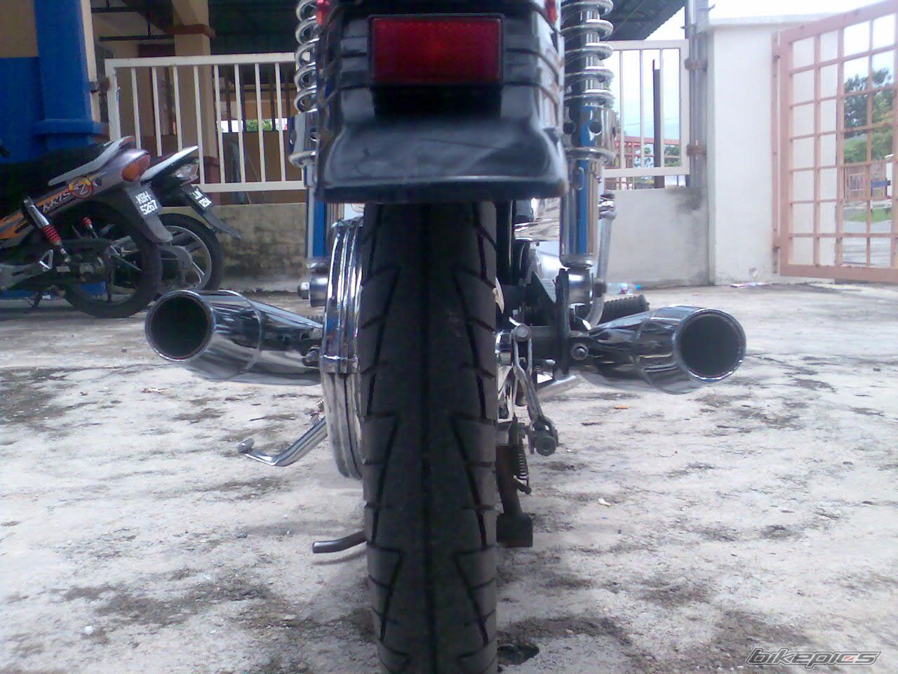Photo 1375670