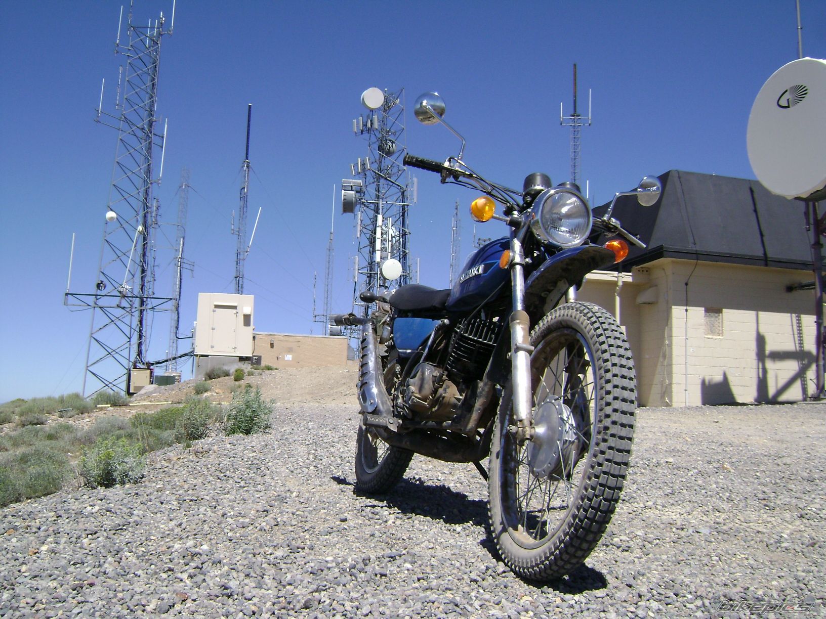 Bike Photo 1375672