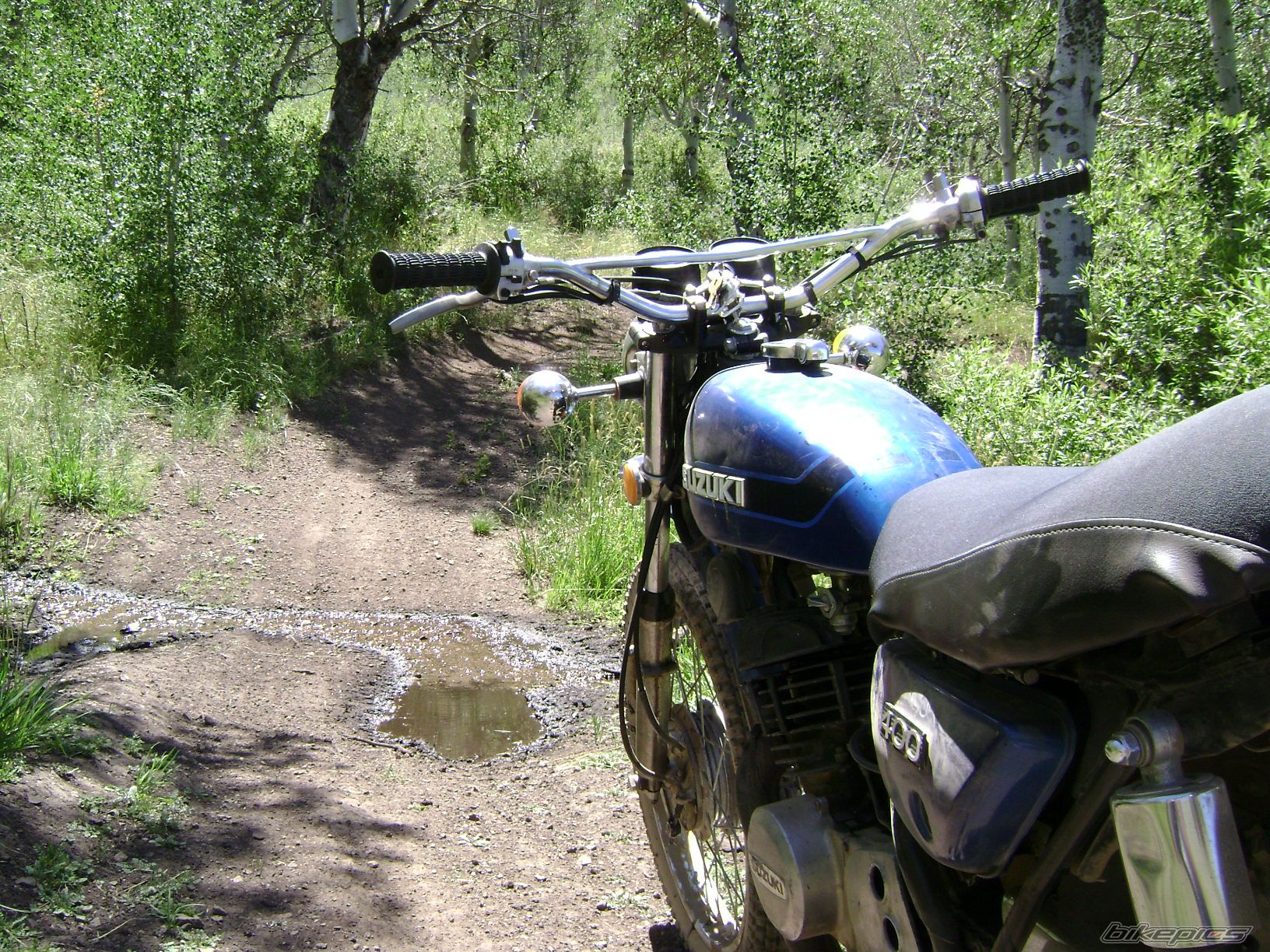Bike Photo 1375673