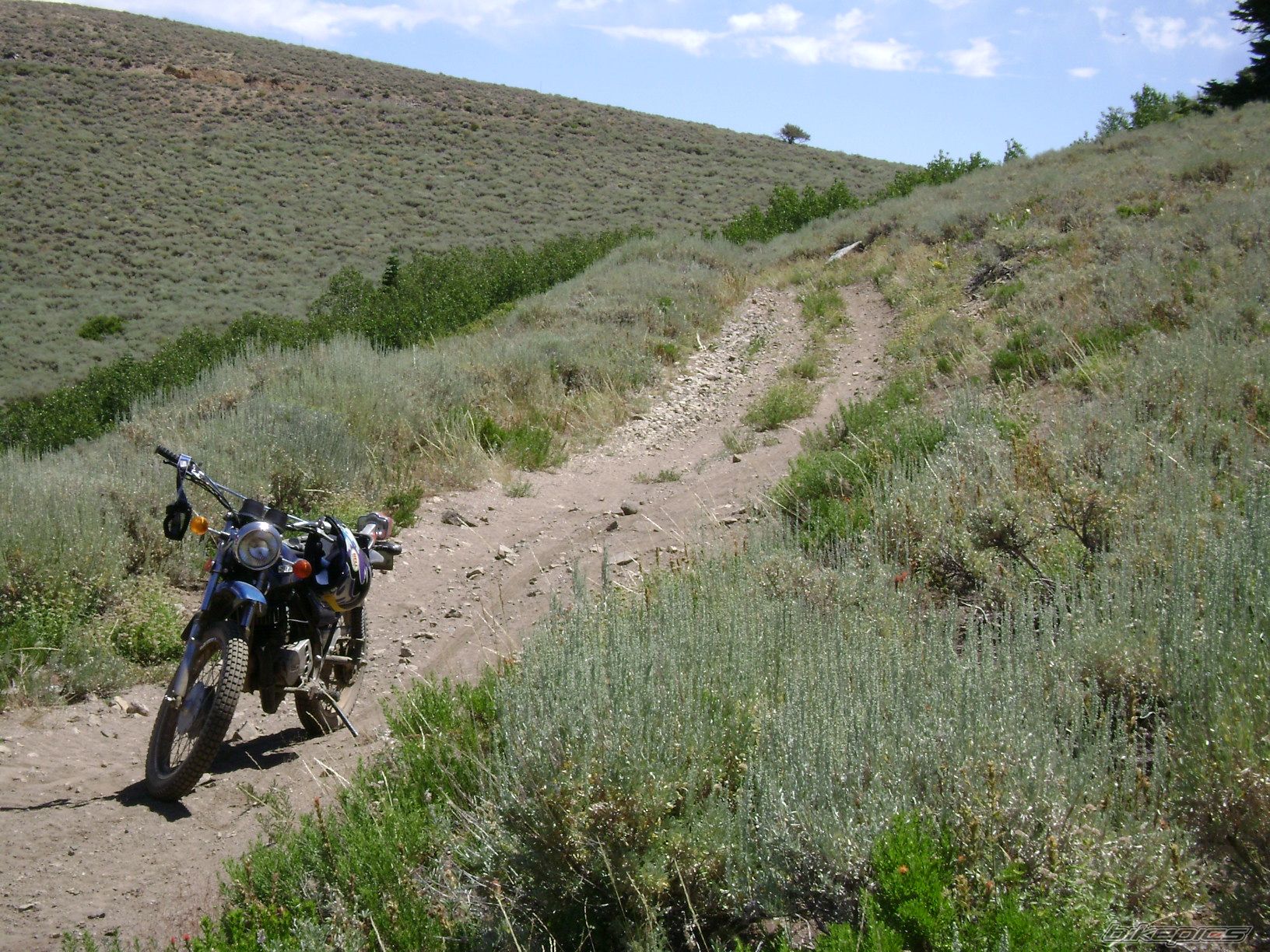Bike Photo 1375674