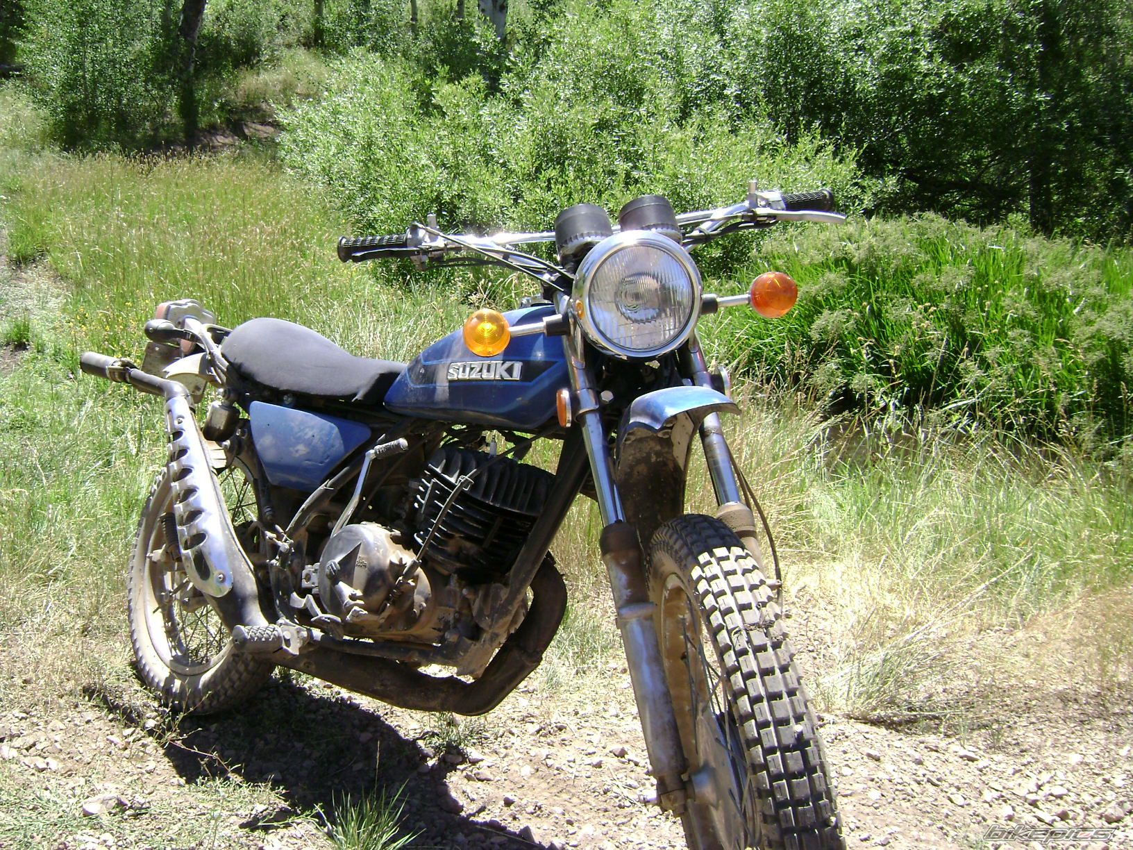 Bike Photo 1375676