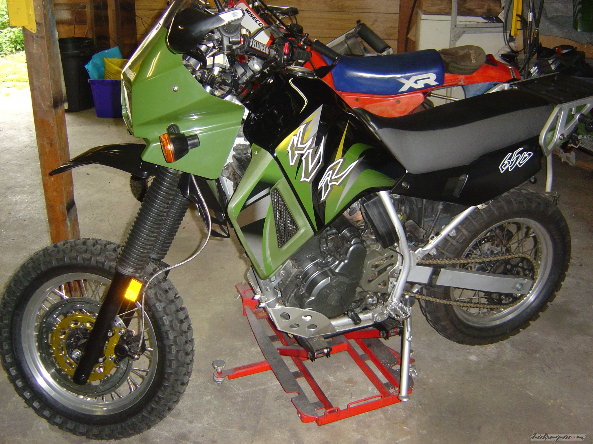 Photo 1375679