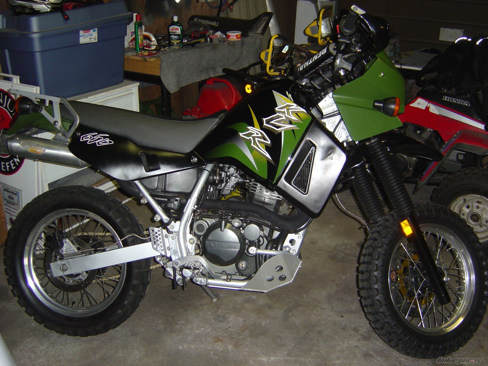 Photo 1375681