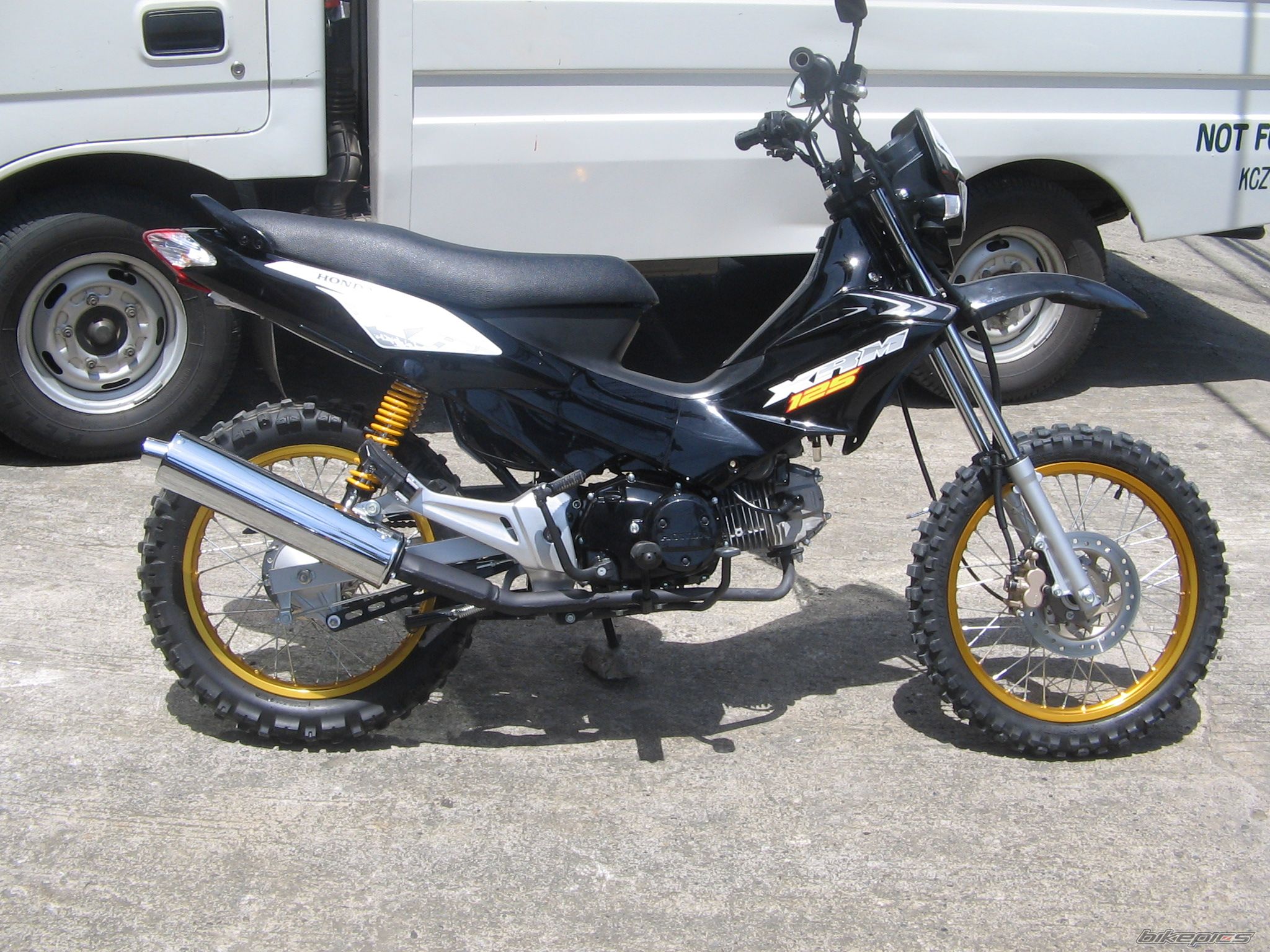Bike Photo 1375688