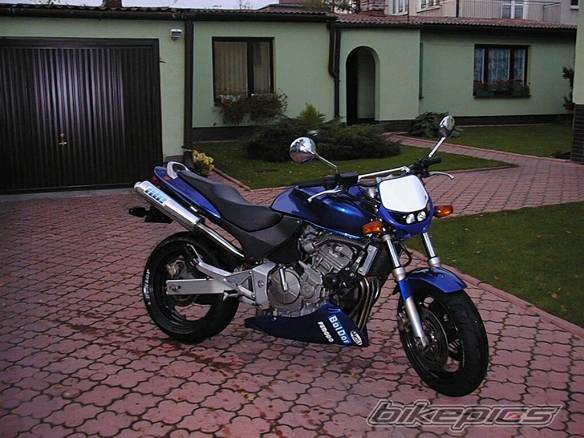 Bike Photo 13757