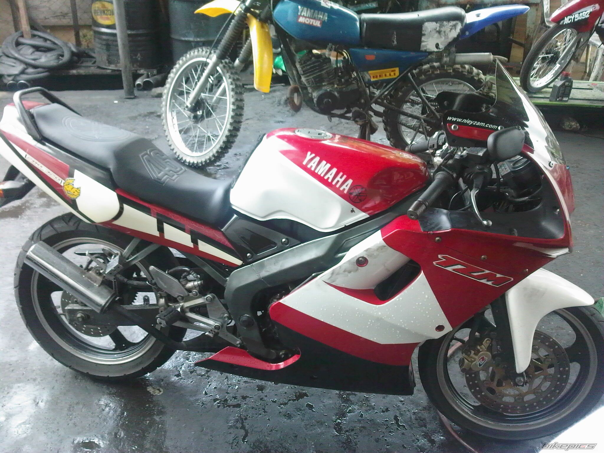 Photo 1375701