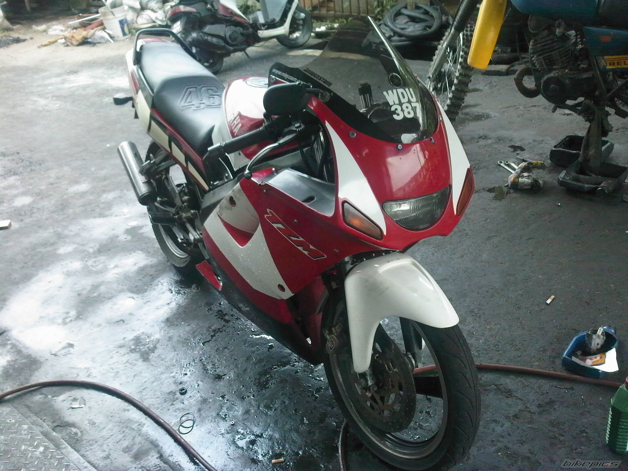 Photo 1375702