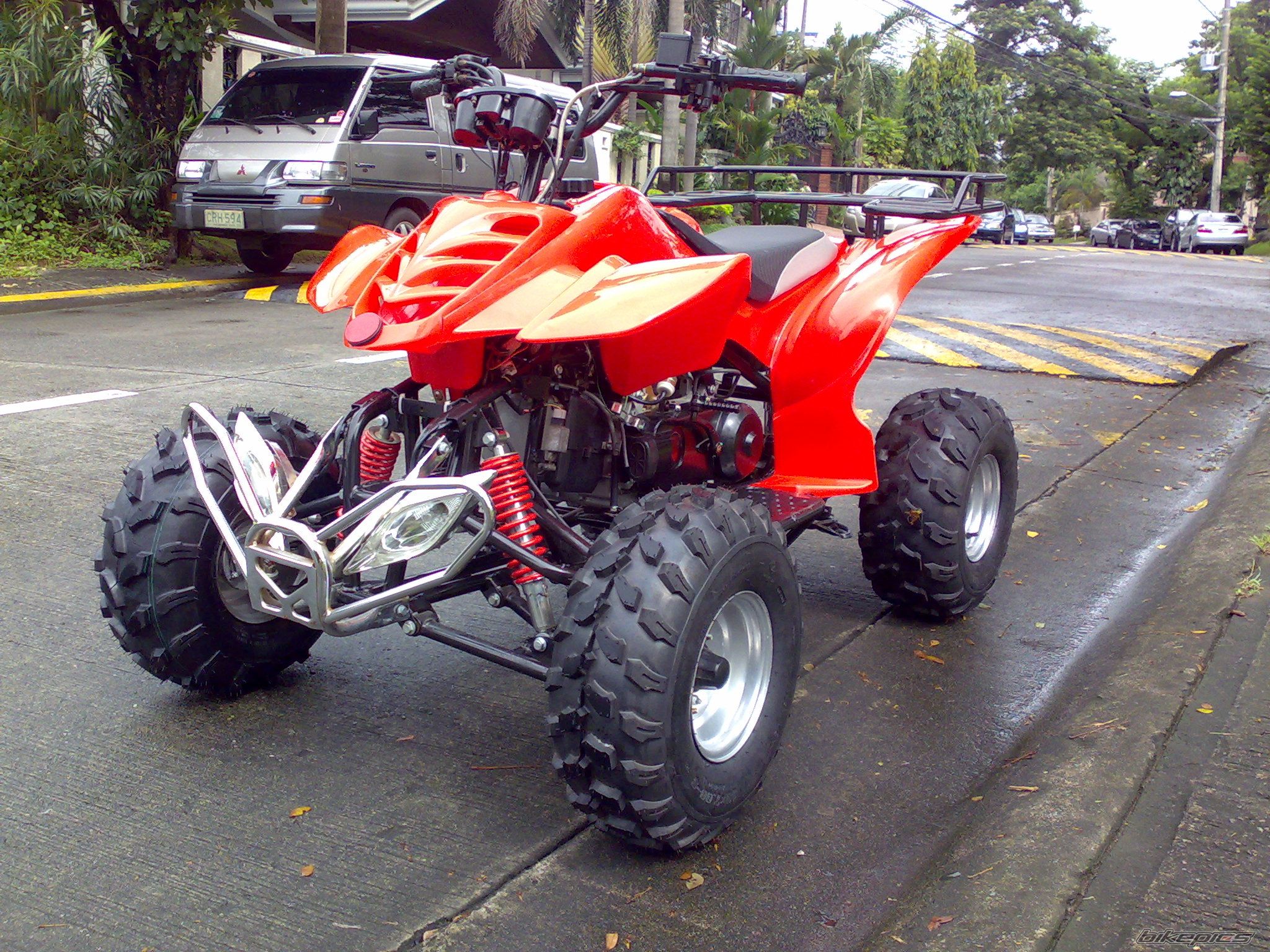 Bike Photo 1375704