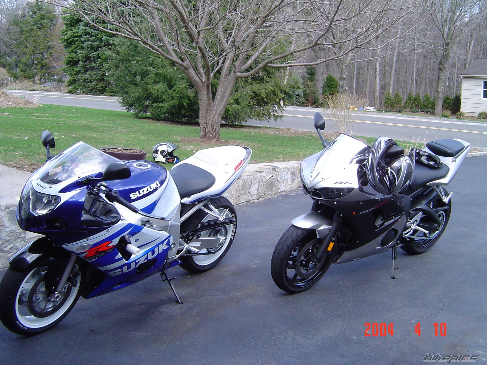 Photo 137571