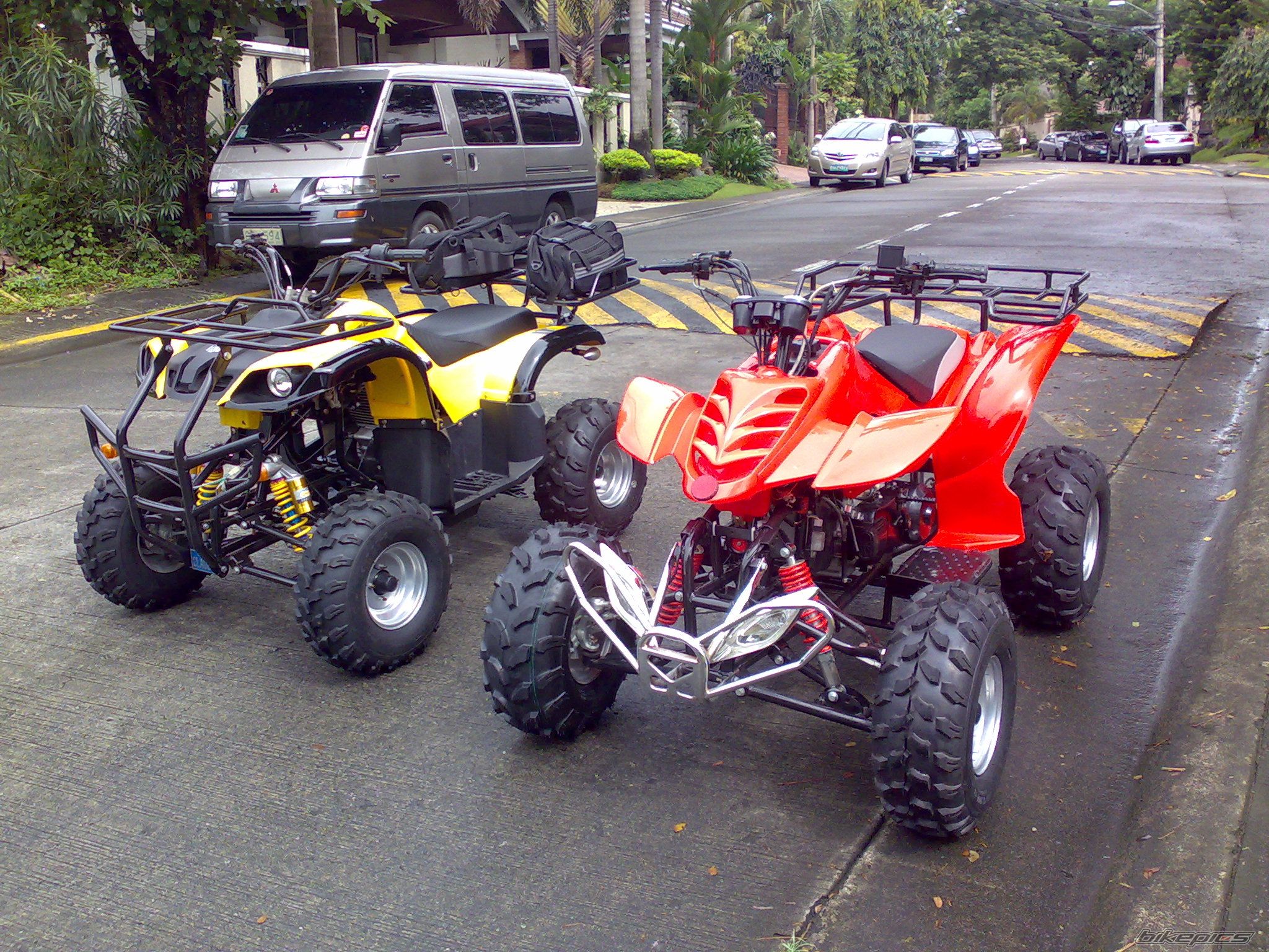 Photo 1375711