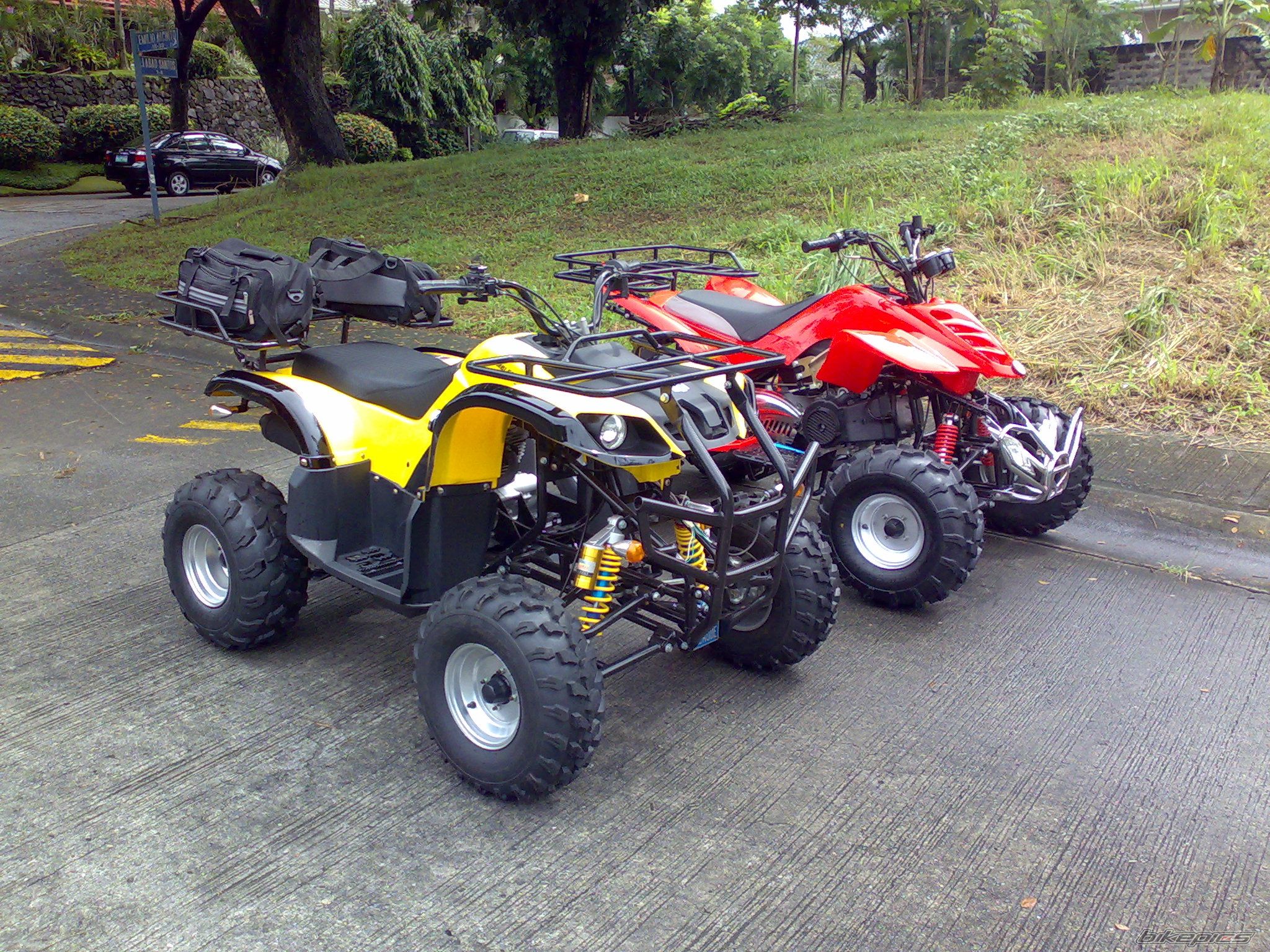 Bike Photo 1375715