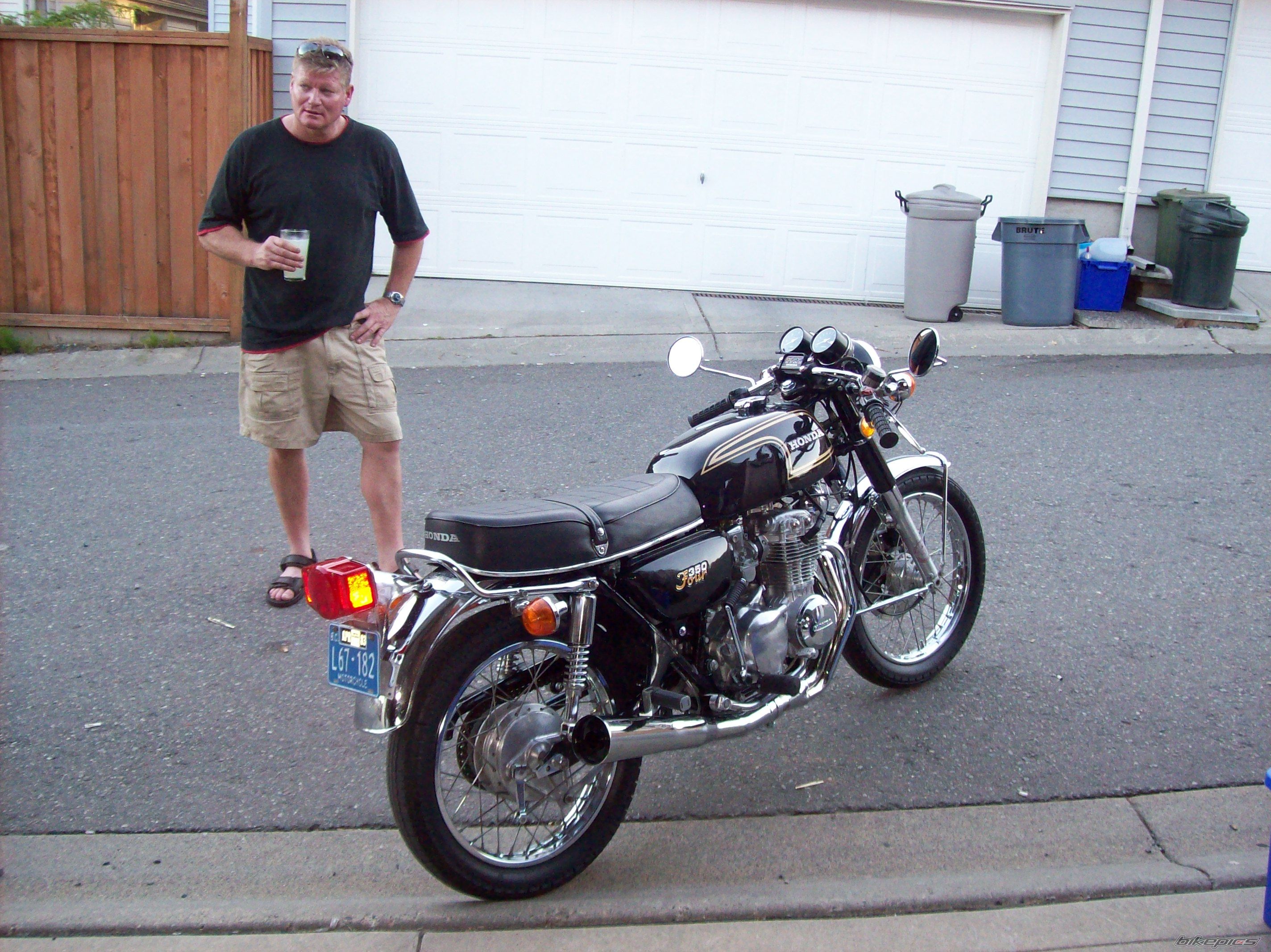Photo 1375716
