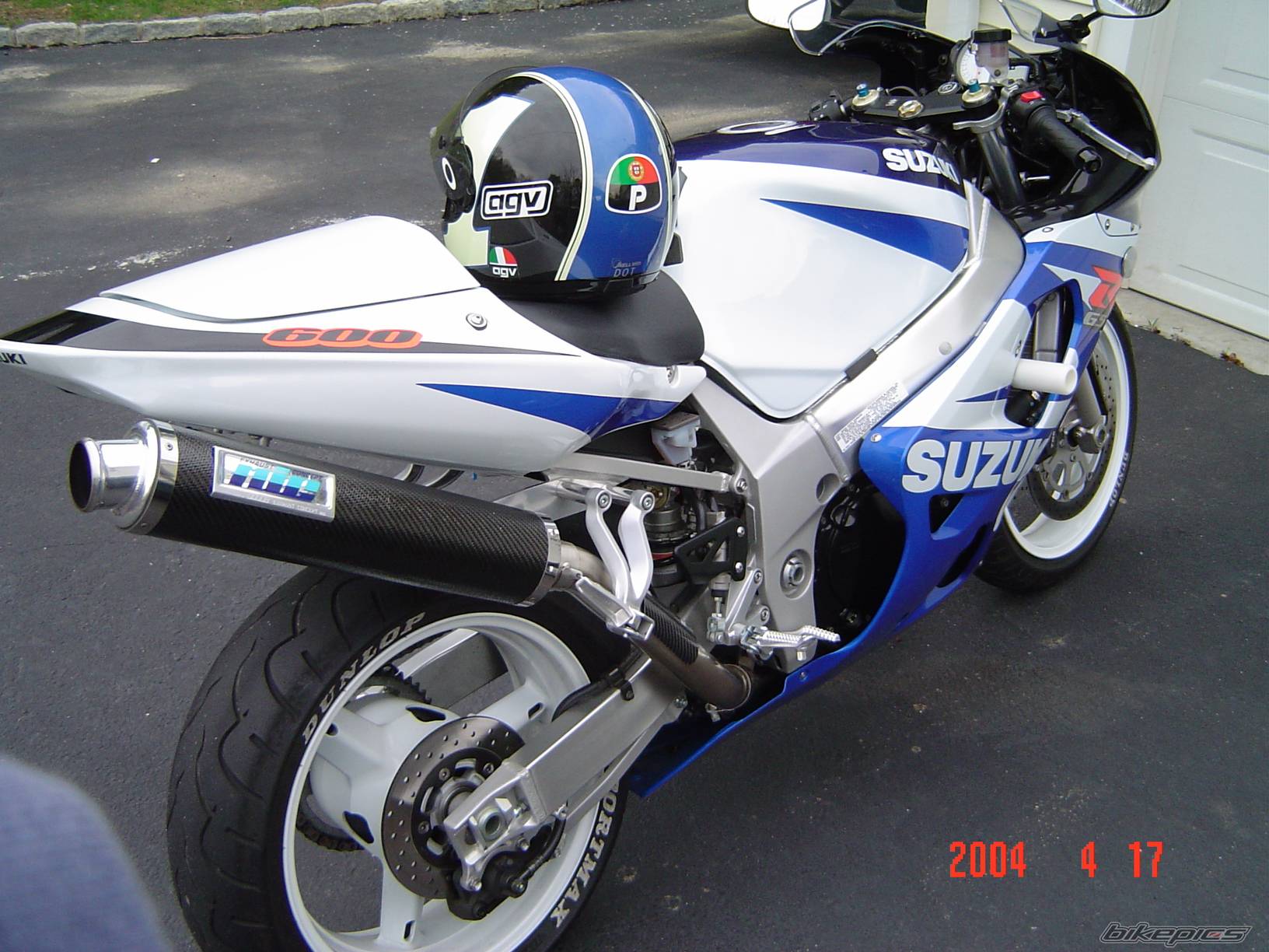 Bike Photo 137572