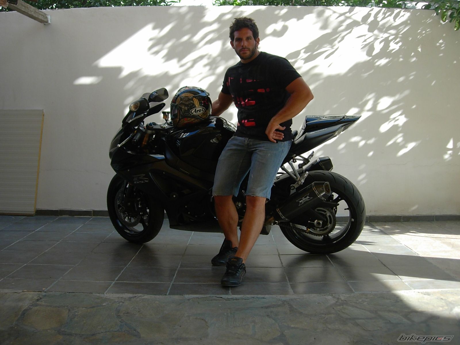 Bike Photo 1375720