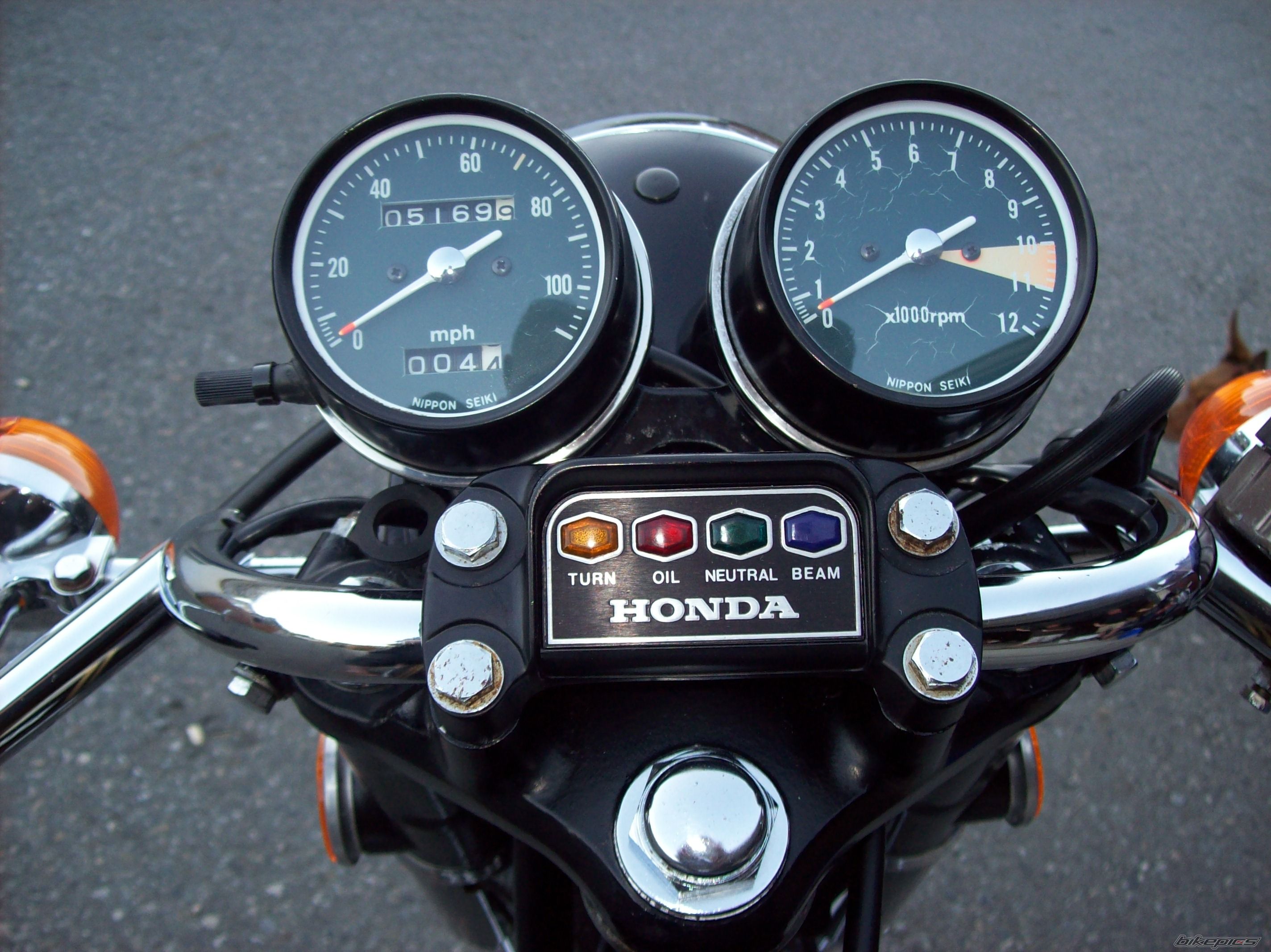 Photo 1375721