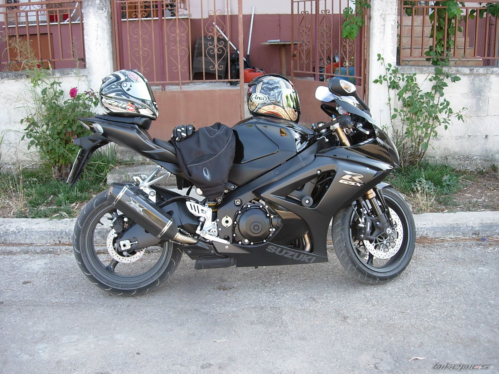 Photo 1375722