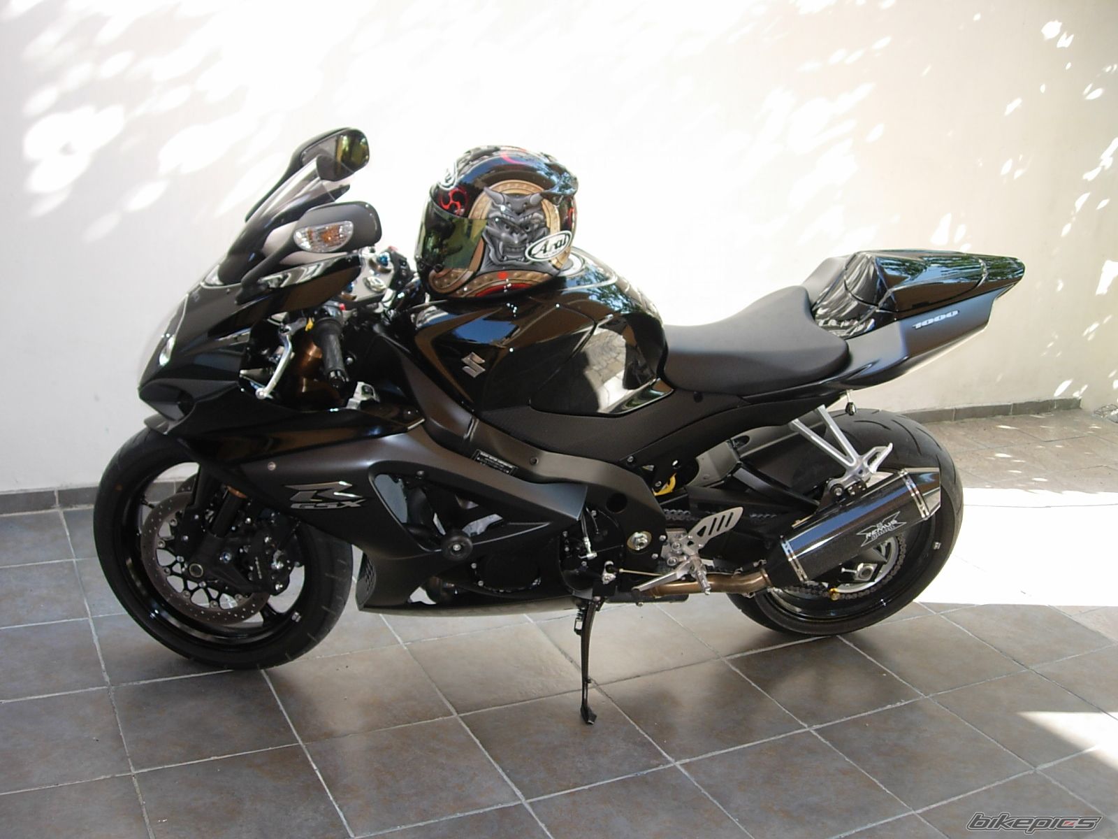 Bike Photo 1375724