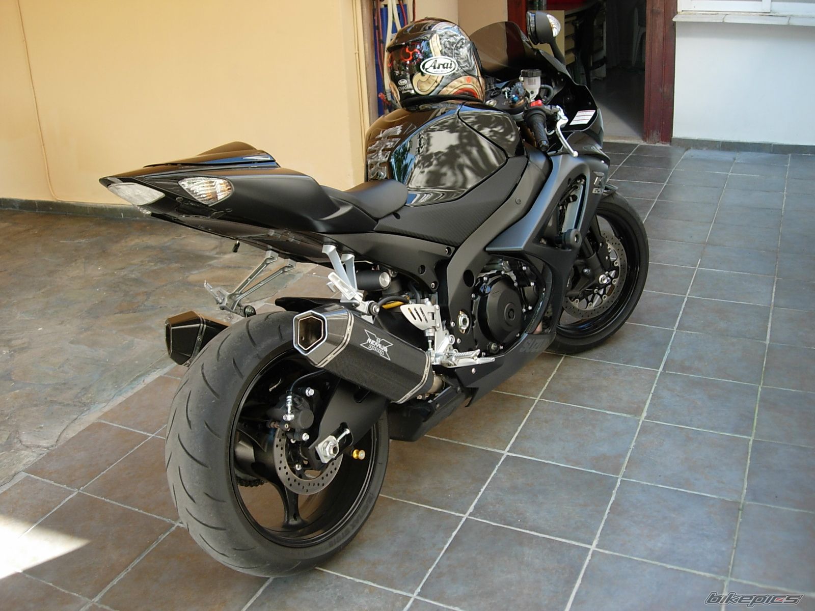 Photo 1375727