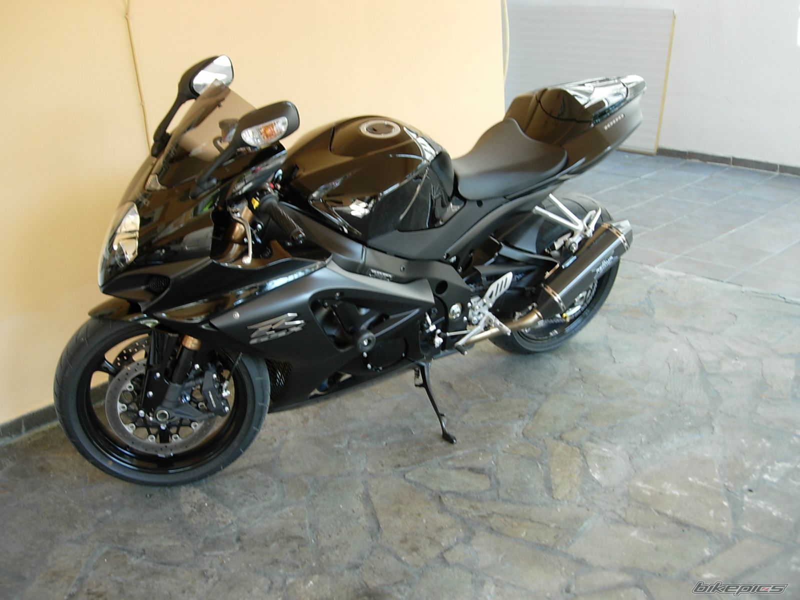 Photo 1375729