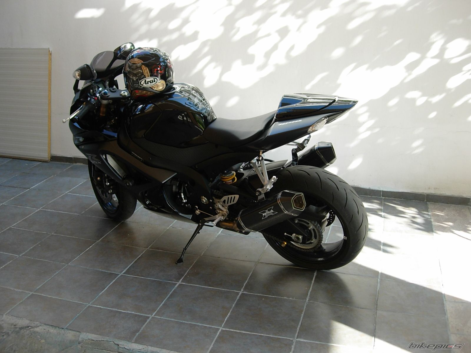 Photo 1375730
