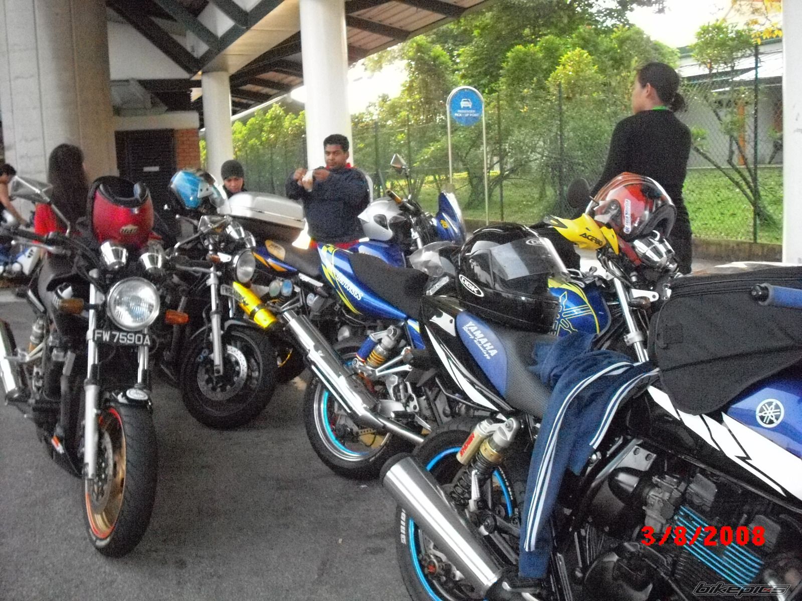 Bike Photo 1375731