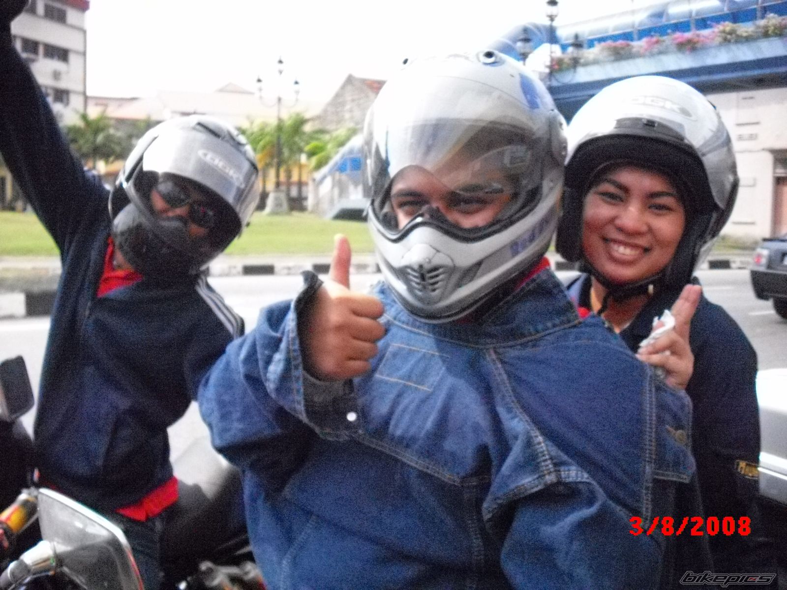 Bike Photo 1375733
