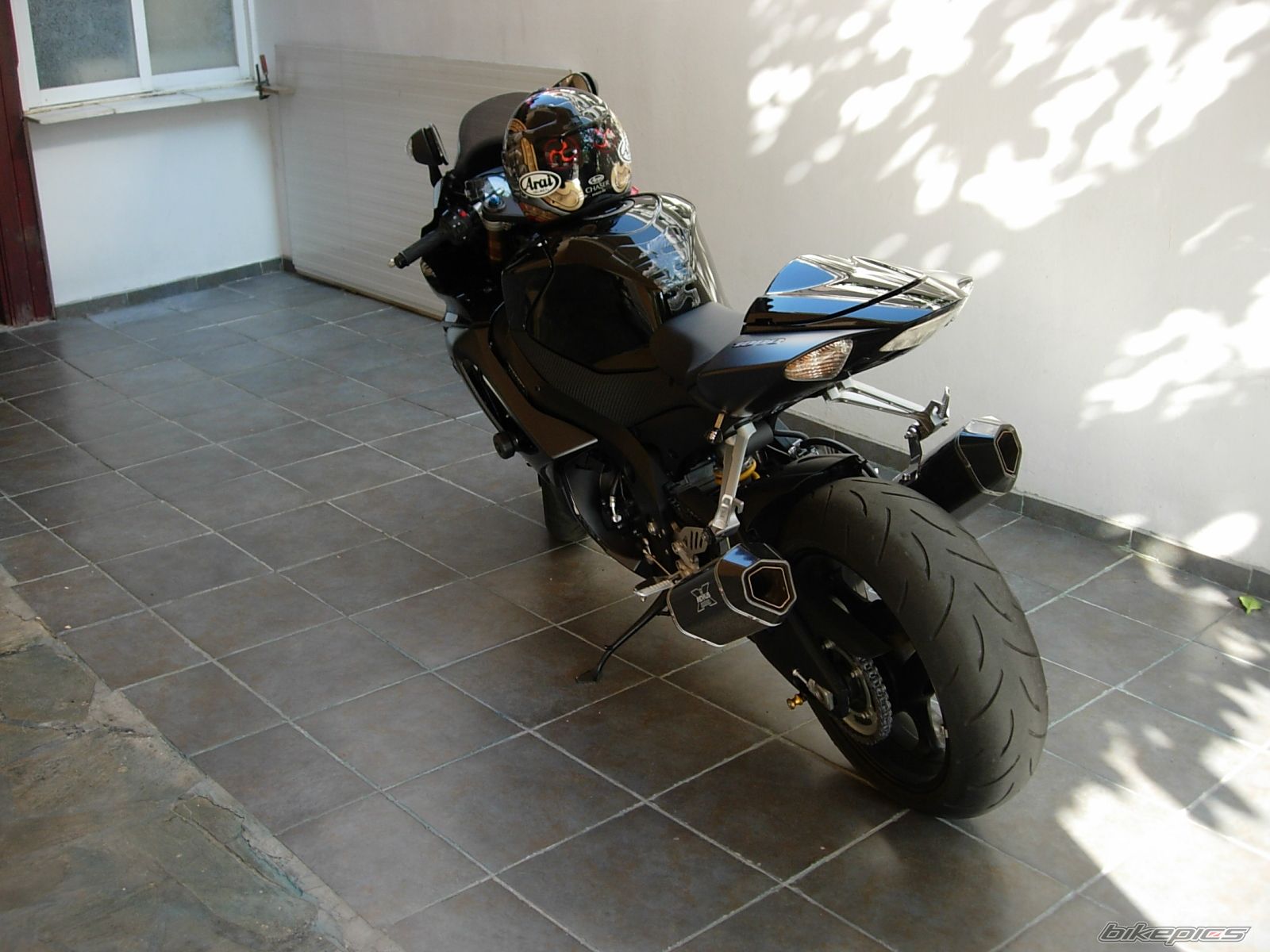 Photo 1375737
