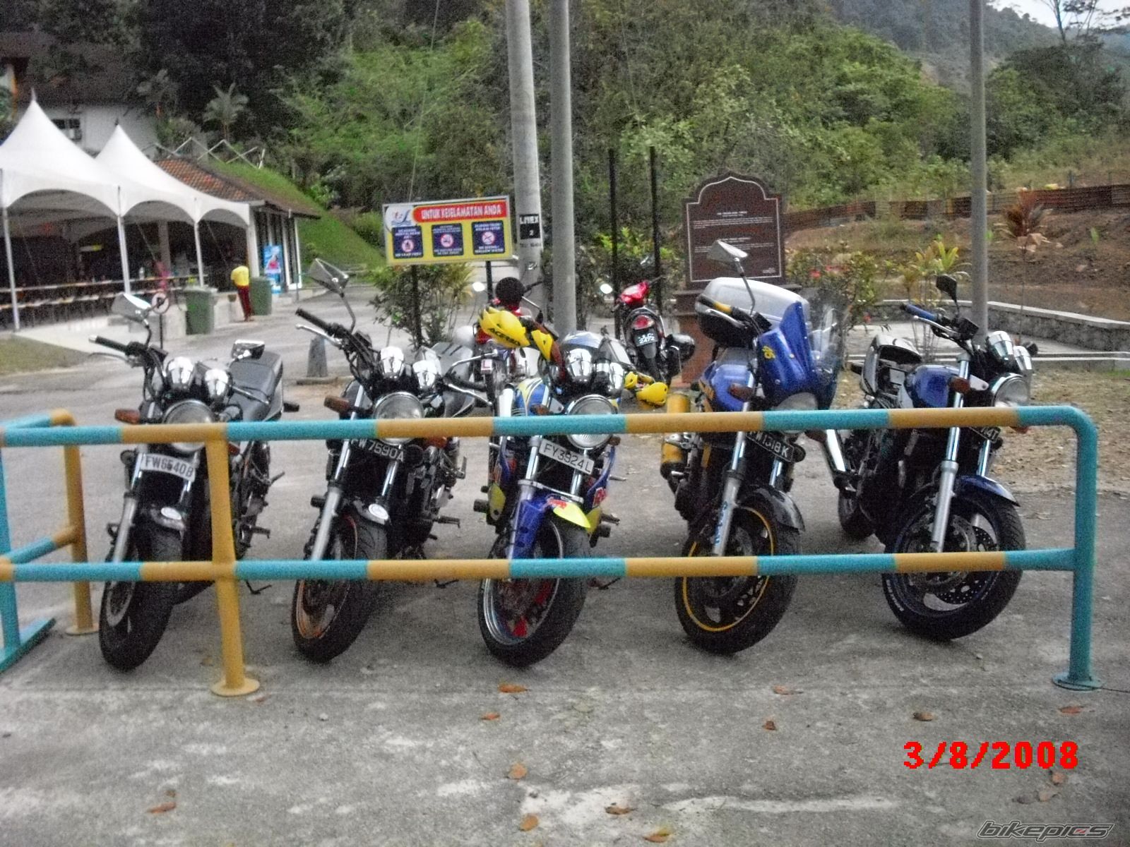 Bike Photo 1375738