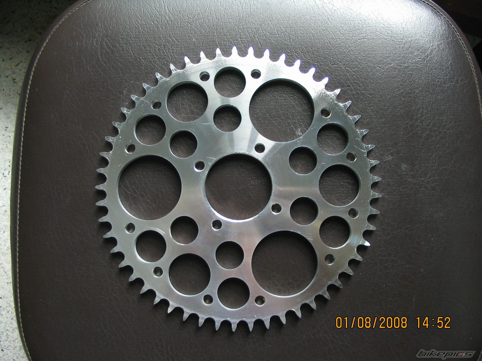 Photo 1375751