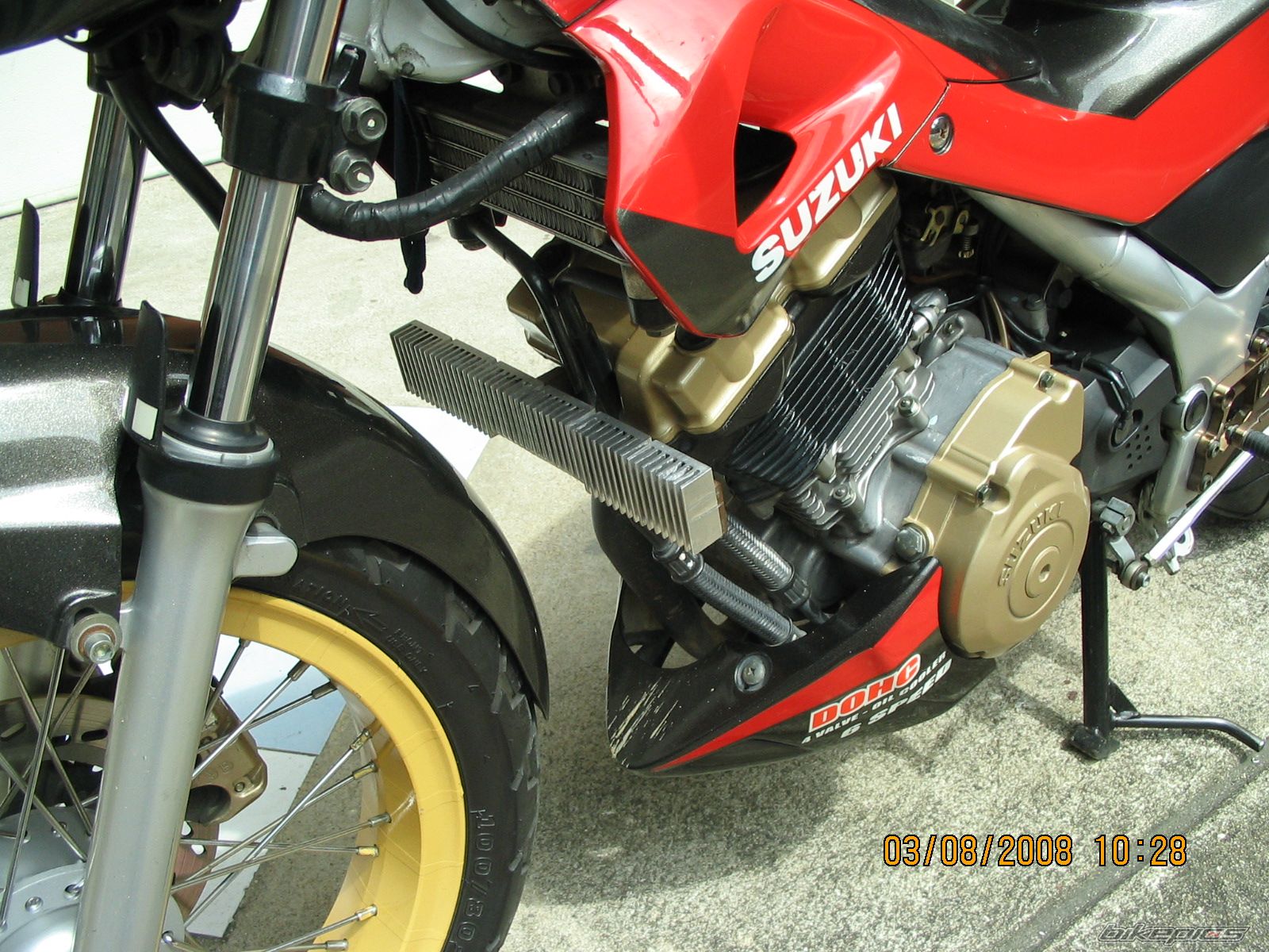 Photo 1375755