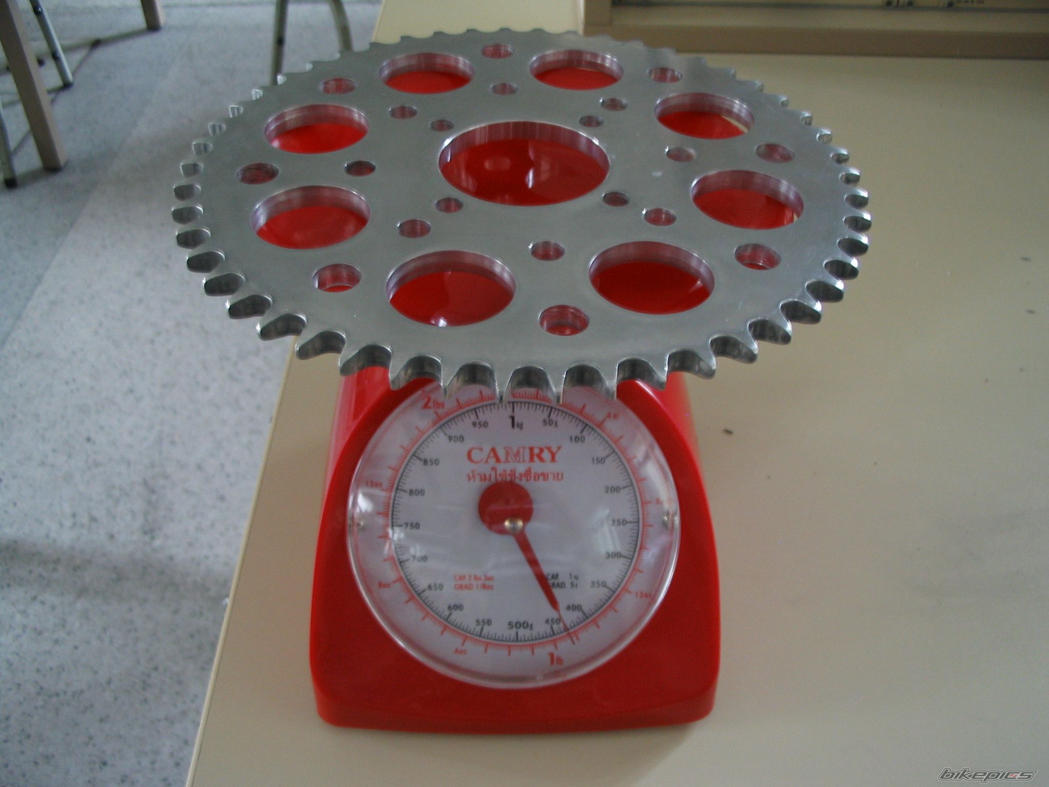 Photo 1375766