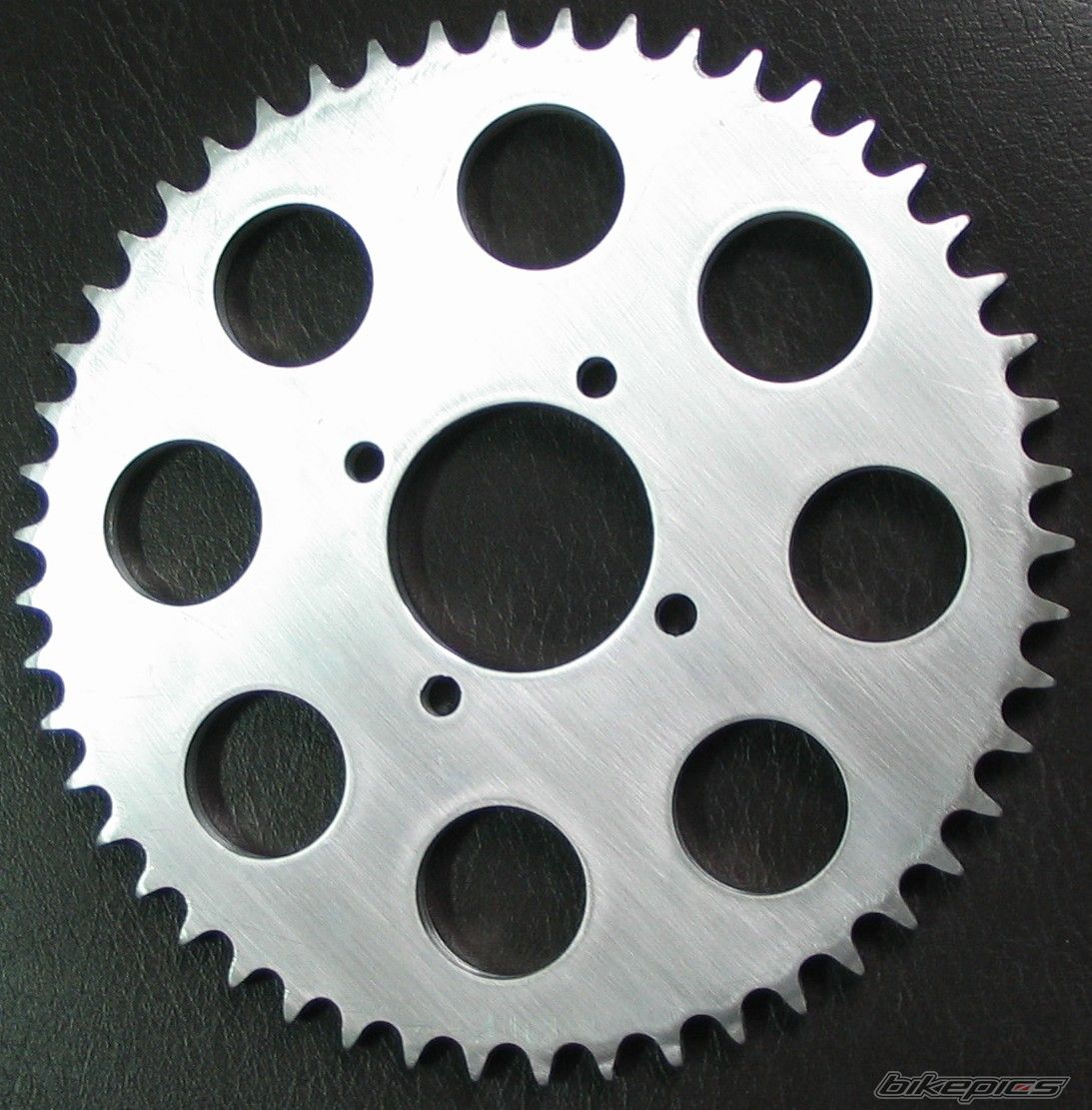 Photo 1375771