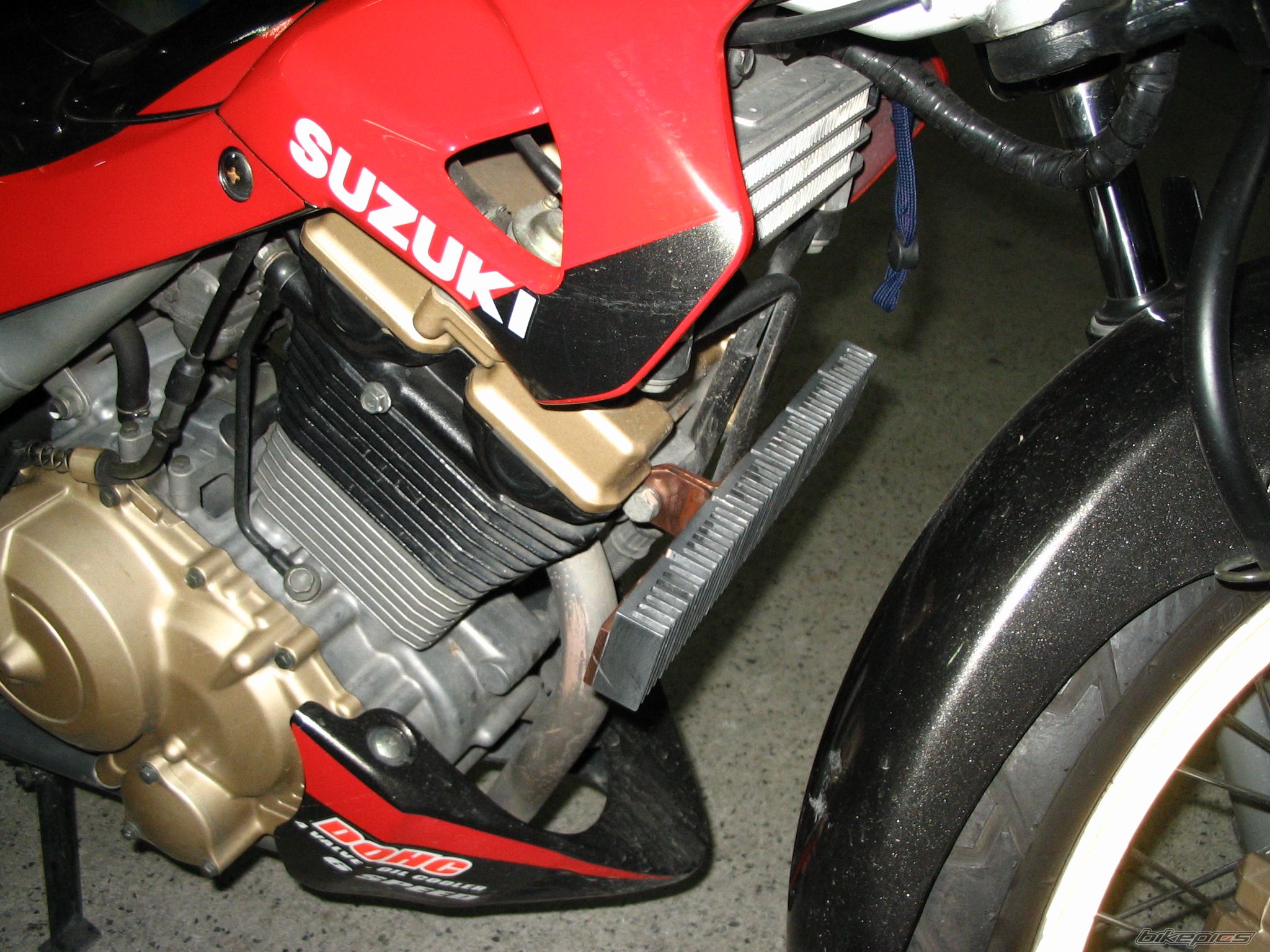 Bike Photo 1375783