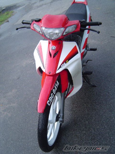 Bike Photo 1375784