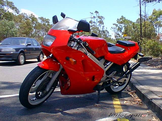 Photo 13758