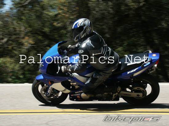 Photo 137581
