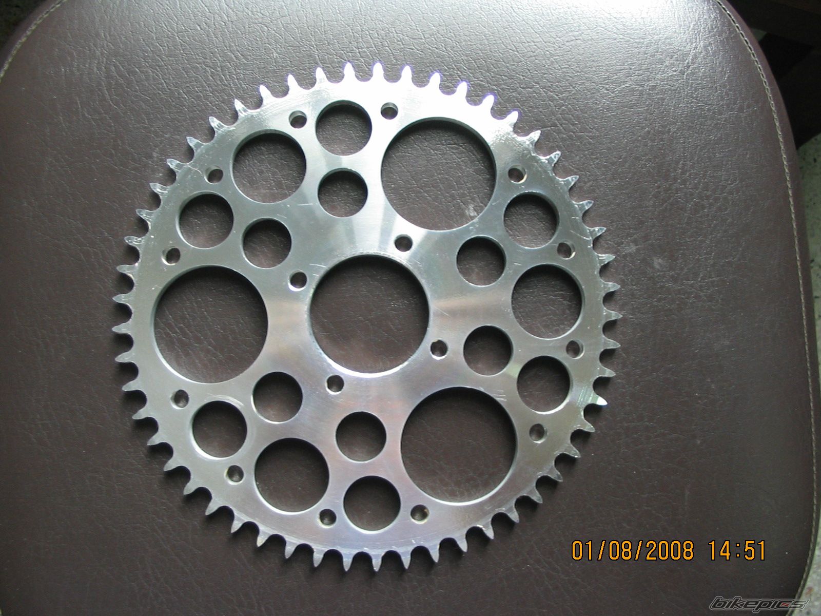 Photo 1375812