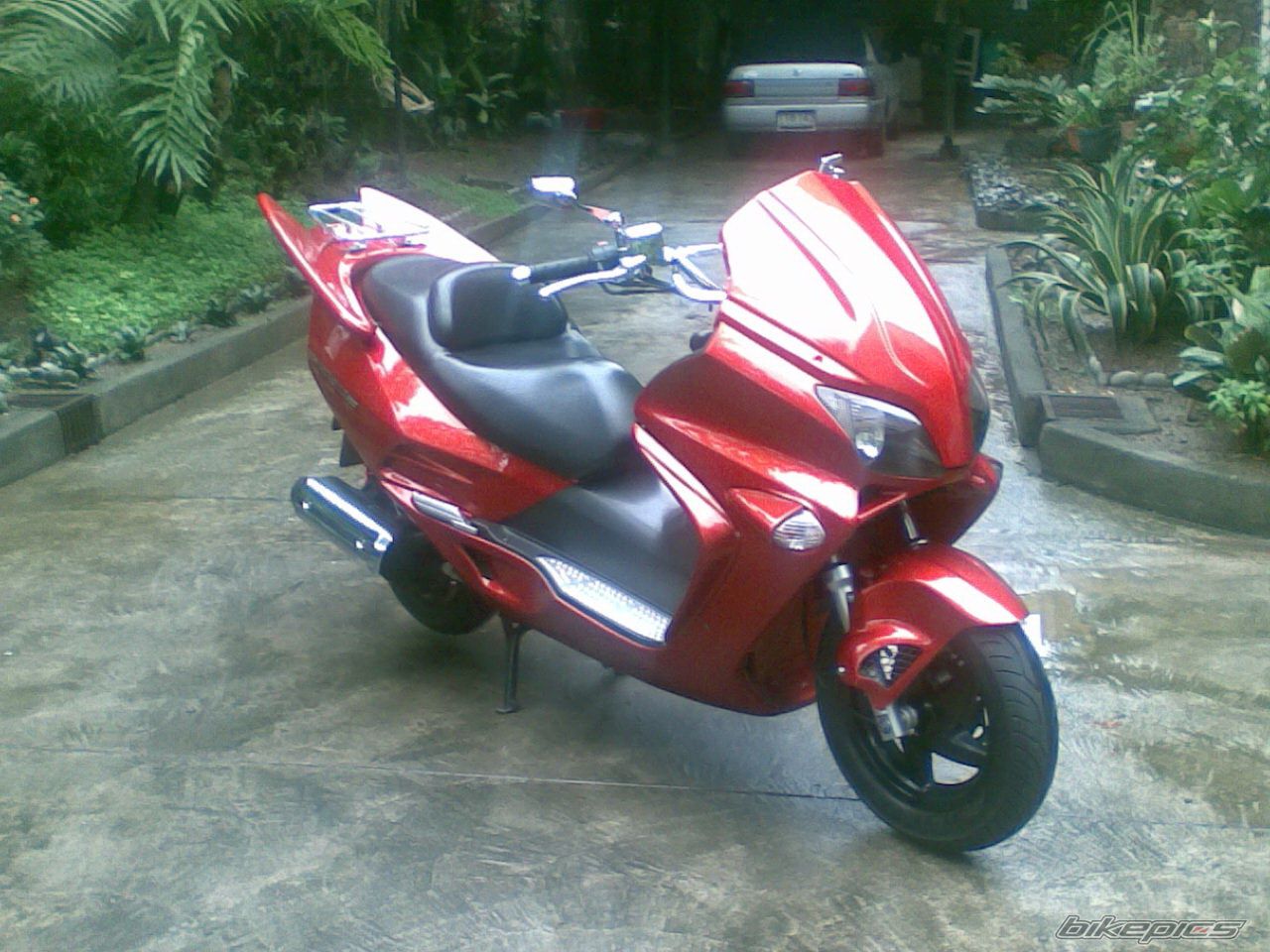 Photo 1375813