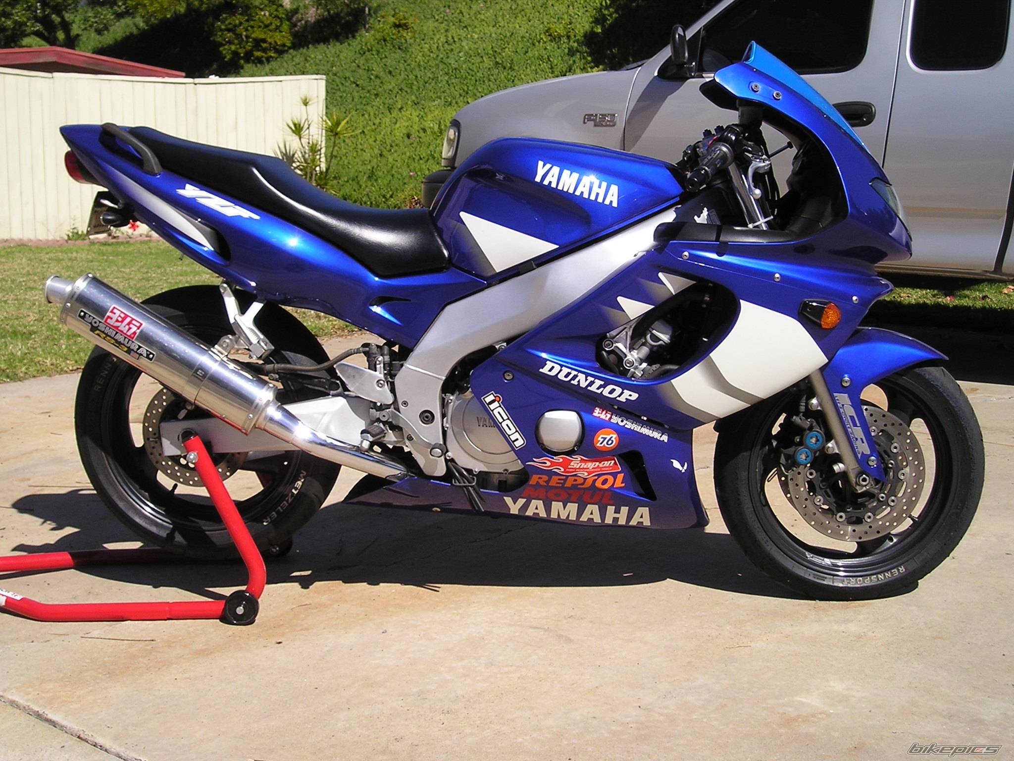 Photo 137582