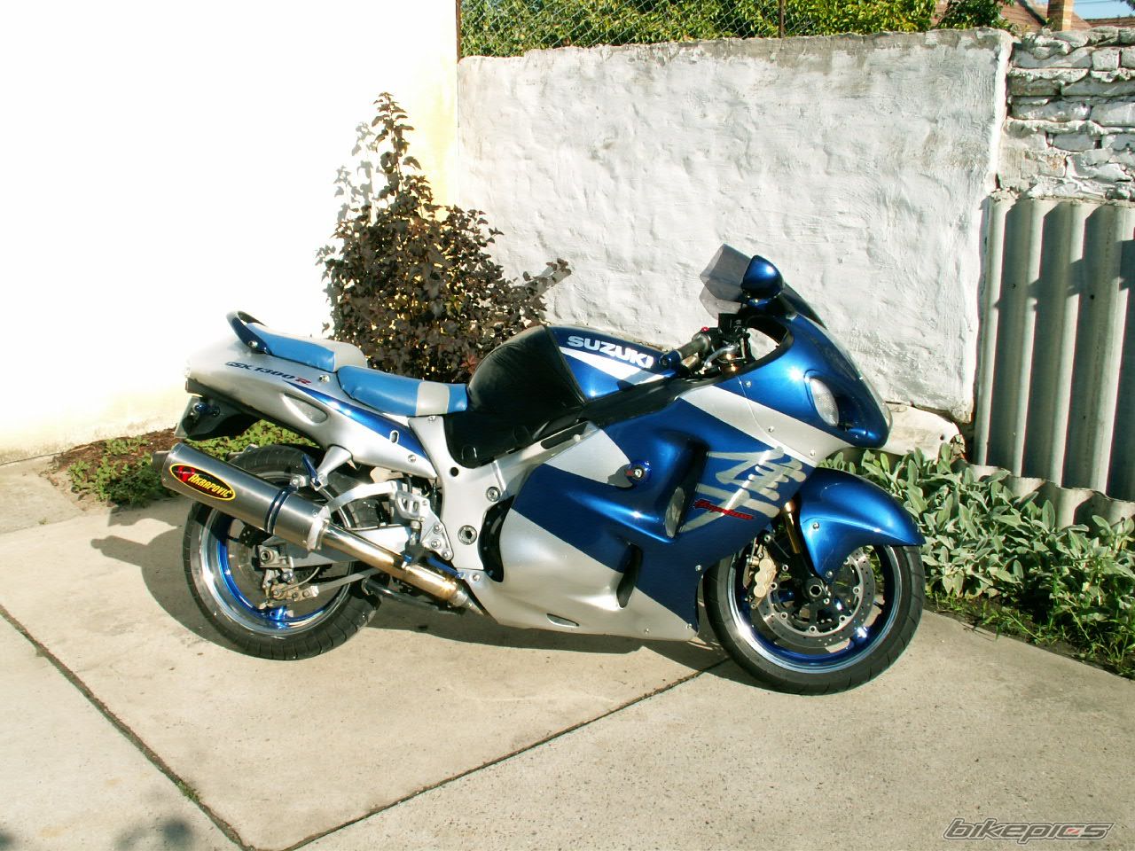 Photo 1375820