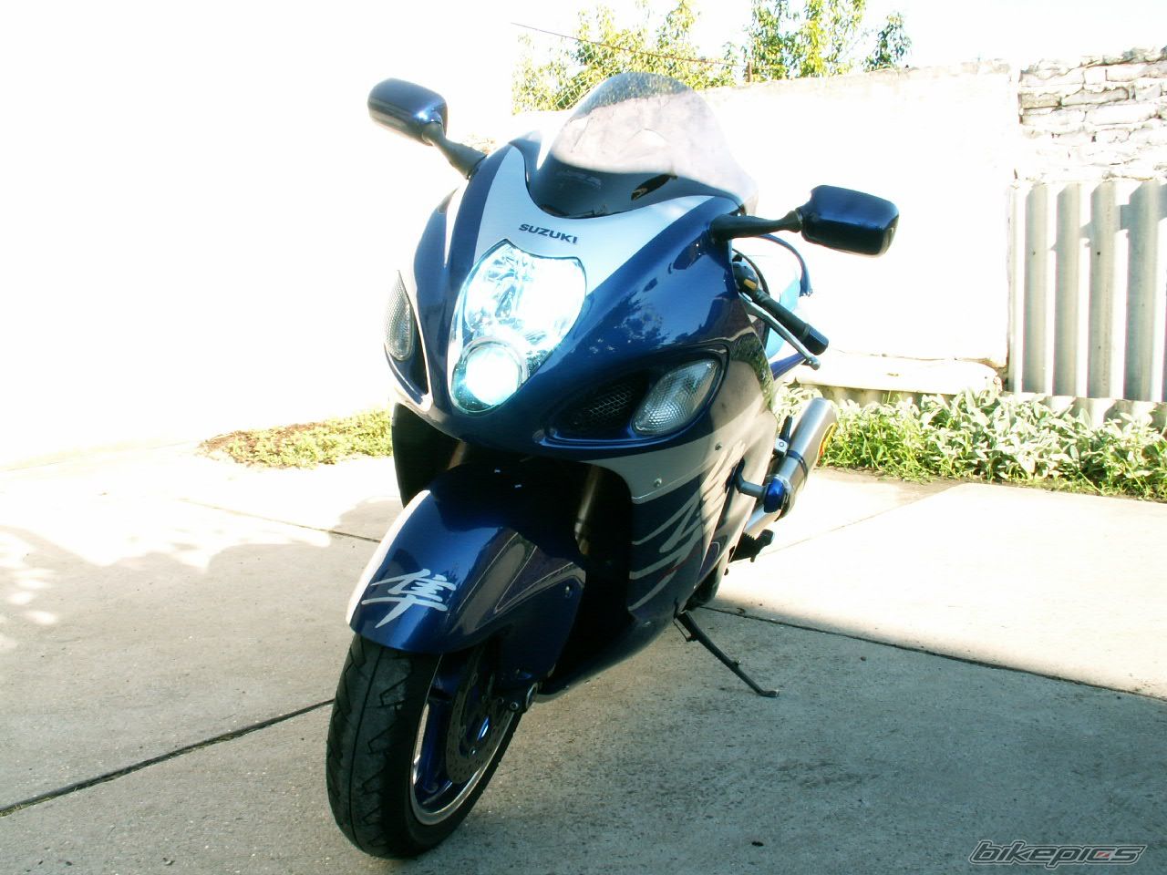 Photo 1375823