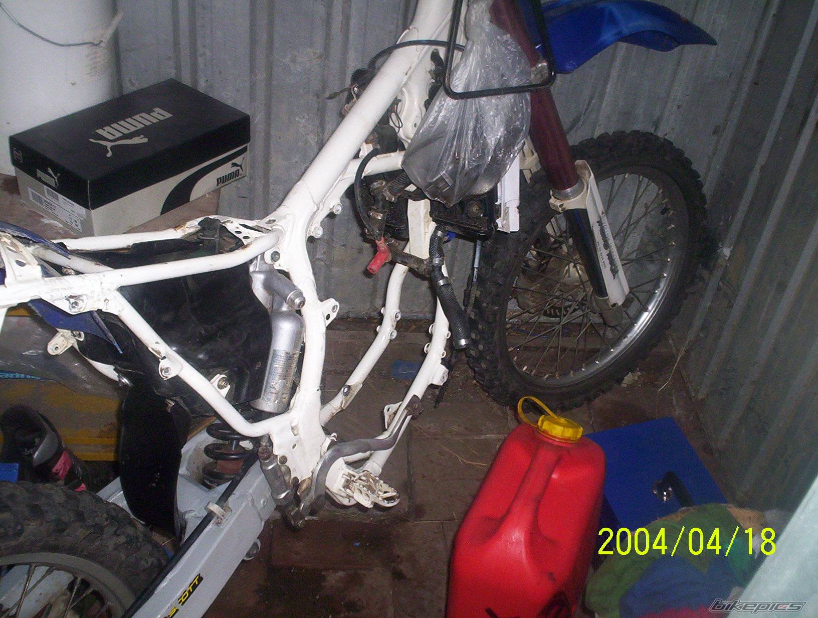 Photo 137583