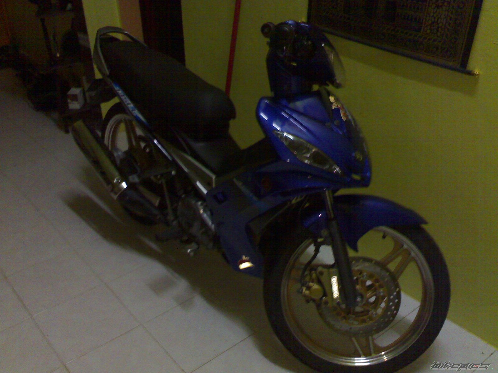 Bike Photo 1375840