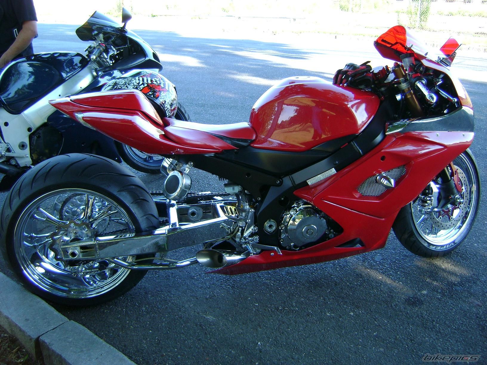 Bike Photo 1375845